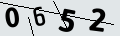 verifycode